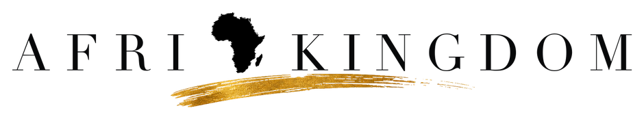 Afri Kingdom