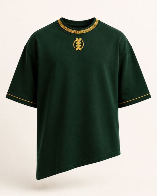 The Essential Royal Tee