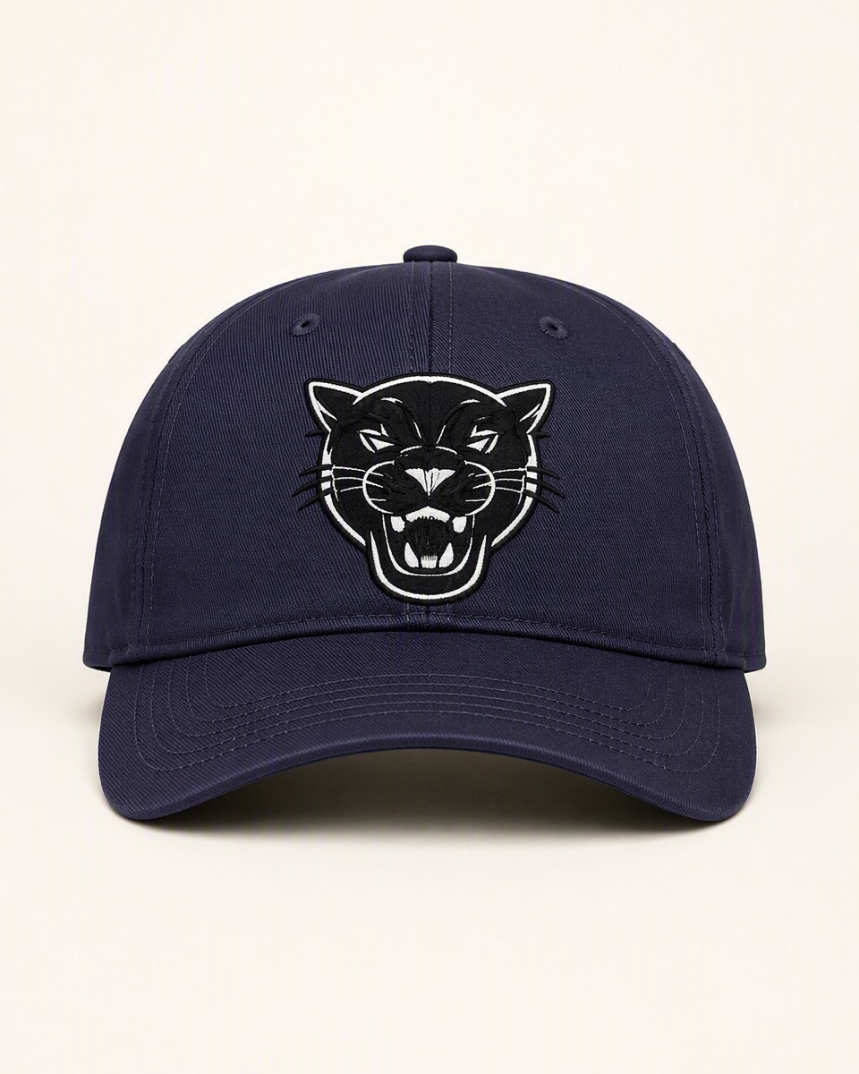 The Crown Cap — view 6