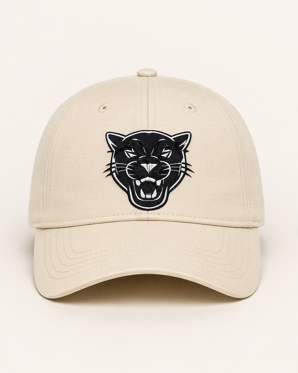 The Crown Cap — view 8