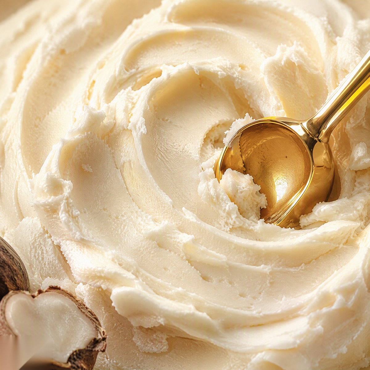 Dry-Skin Body Butter — view 3