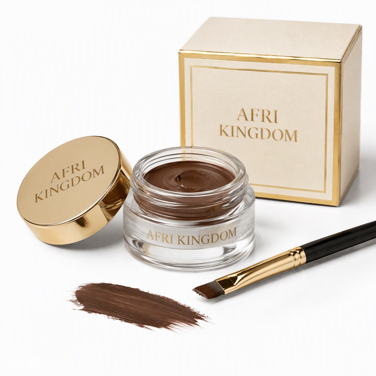 PALACE FACE Brow Pomade — view 1