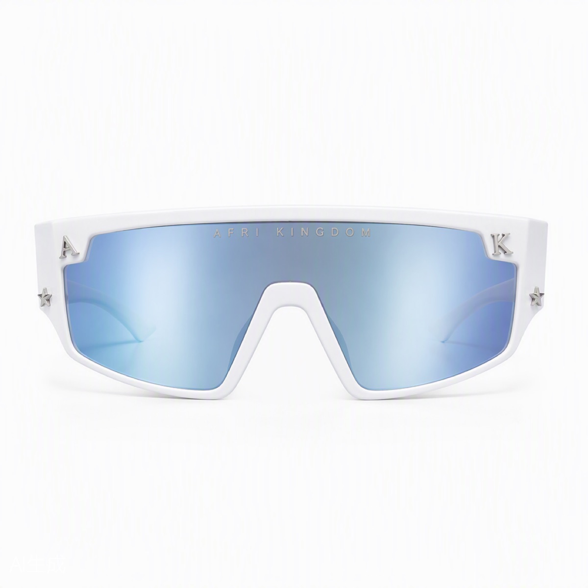 Ice Shield — view 4