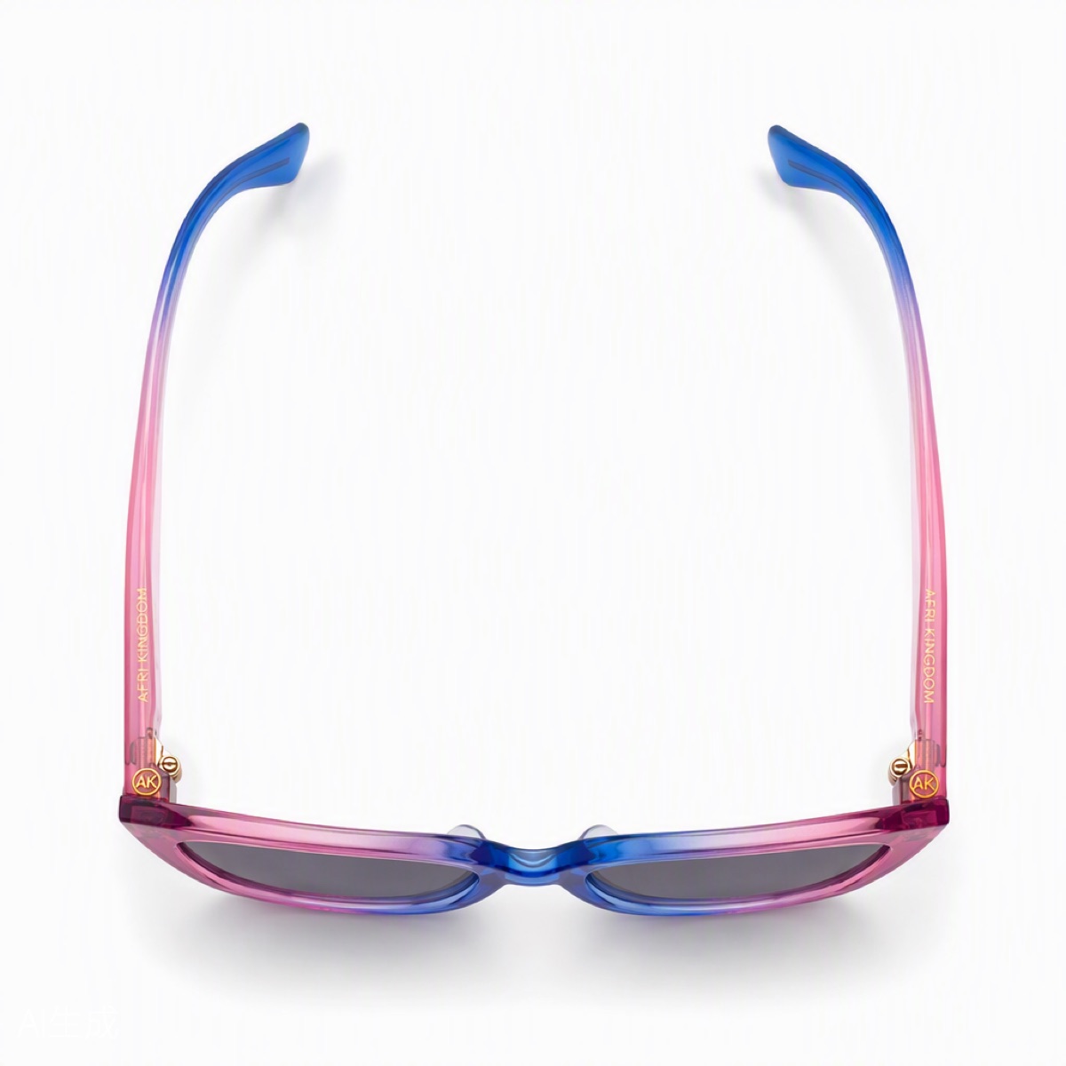 Candy Cat-Eye — view 1