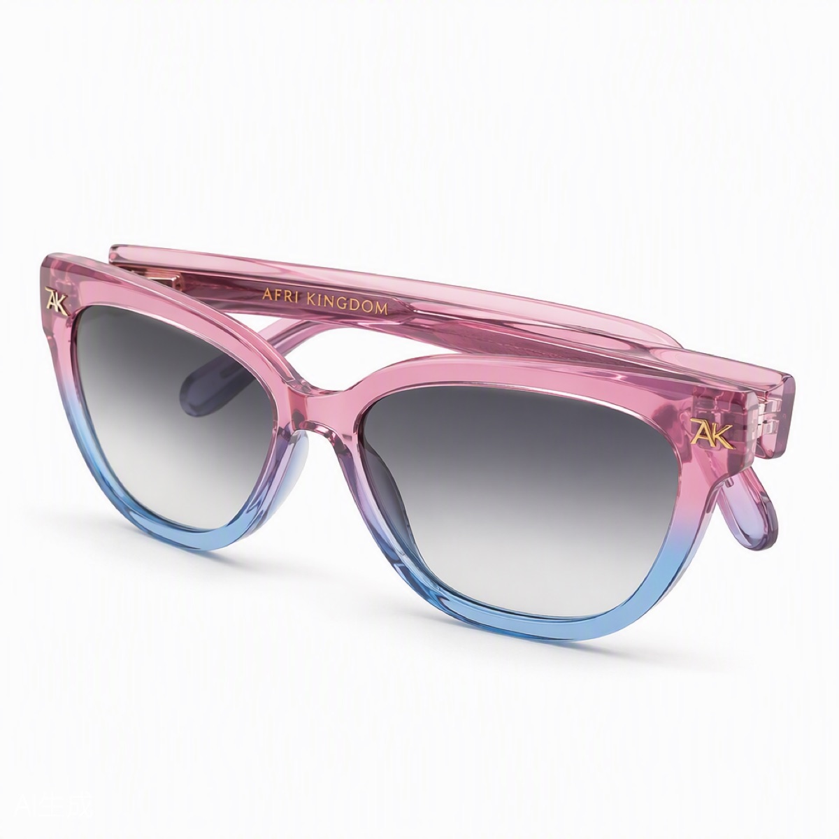 Candy Cat-Eye — view 2