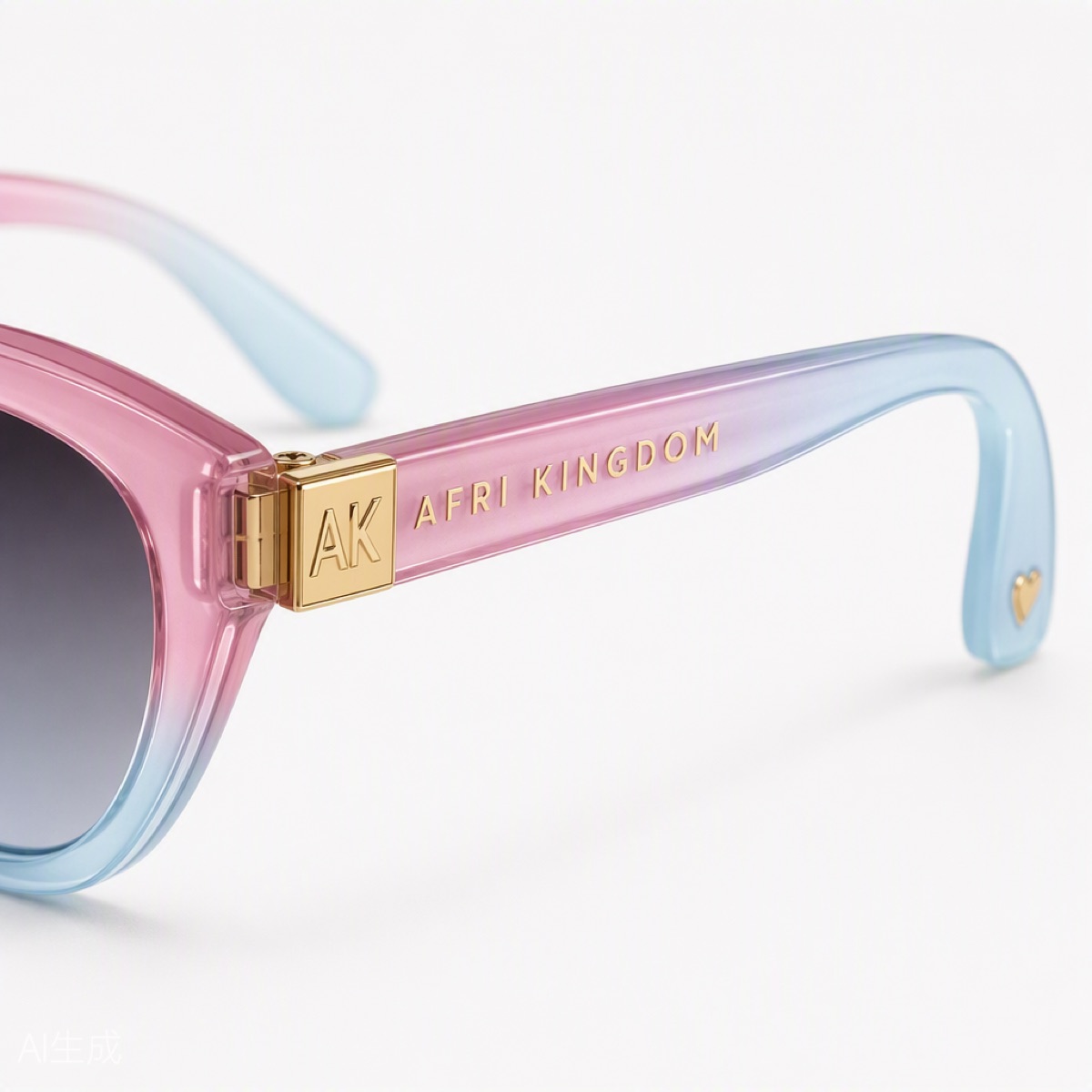 Candy Cat-Eye — view 3