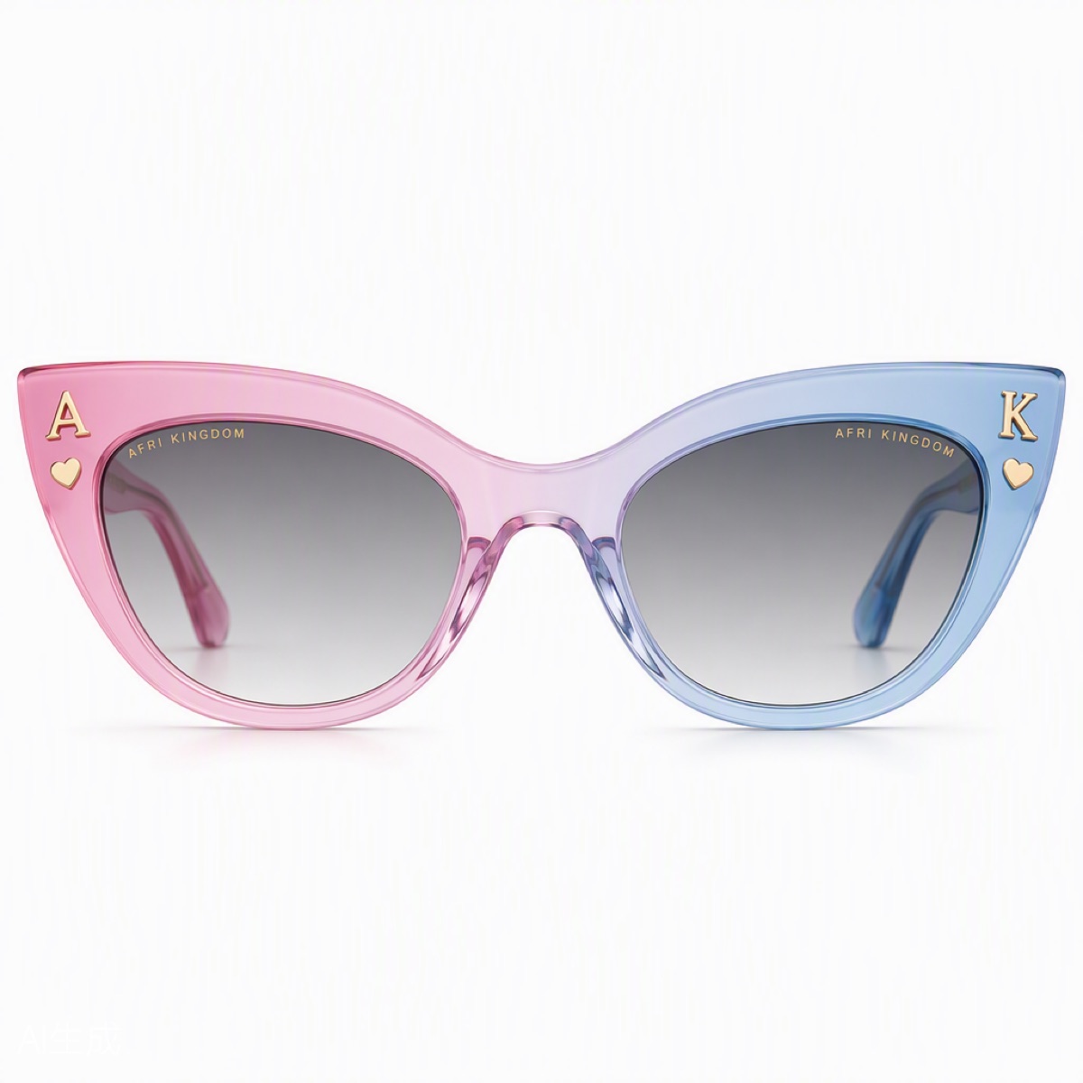 Candy Cat-Eye — view 4
